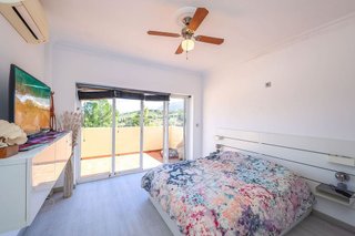Casa rural en venta en Coín