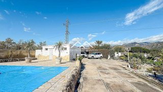 Chalet en venta en Almijara - Capistrano - Cueva de Nerja en Nerja
