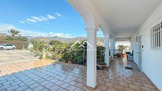 Chalet en venta en Almijara - Capistrano - Cueva de Nerja en Nerja