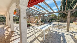 Chalet en venta en Almijara - Capistrano - Cueva de Nerja en Nerja