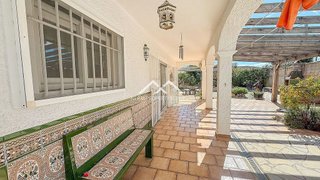 Chalet en venta en Almijara - Capistrano - Cueva de Nerja en Nerja