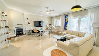 Chalet en venta en Almijara - Capistrano - Cueva de Nerja en Nerja