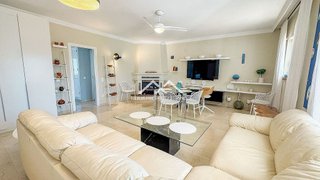 Chalet en venta en Almijara - Capistrano - Cueva de Nerja en Nerja