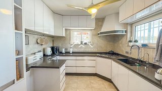 Chalet en venta en Almijara - Capistrano - Cueva de Nerja en Nerja