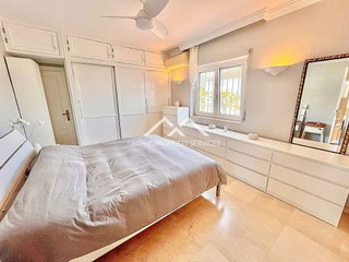Chalet en venta en Almijara - Capistrano - Cueva de Nerja en Nerja