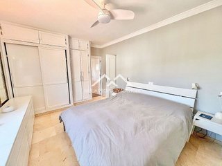 Chalet en venta en Almijara - Capistrano - Cueva de Nerja en Nerja