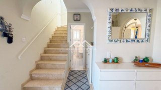 Chalet en venta en Almijara - Capistrano - Cueva de Nerja en Nerja