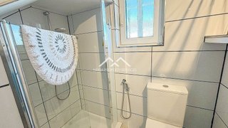Chalet en venta en Almijara - Capistrano - Cueva de Nerja en Nerja