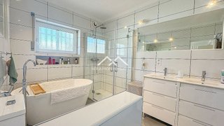 Chalet en venta en Almijara - Capistrano - Cueva de Nerja en Nerja
