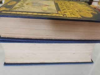 Historia de España + Historia de la Civilización