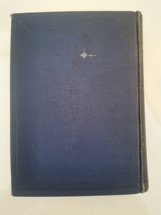 Historia de España + Historia de la Civilización