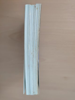 Biblioteca Marvel Caballero Luna completa