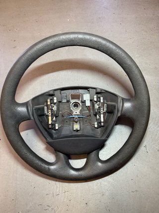 Volante Renault A8W 8200201344