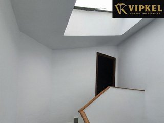 Edificio en venta en Casco Histórico en Santiago de Compostela