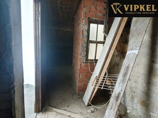 Edificio en venta en Casco Histórico en Santiago de Compostela