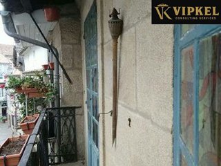 Edificio en venta en Casco Histórico en Santiago de Compostela