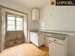 Edificio en venta en Casco Histórico en Santiago de Compostela