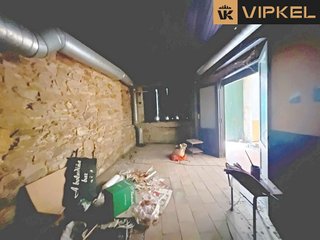 Edificio en venta en Casco Histórico en Santiago de Compostela