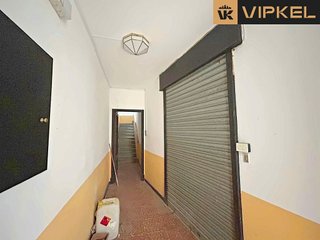 Edificio en venta en Casco Histórico en Santiago de Compostela