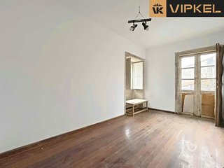 Edificio en venta en Casco Histórico en Santiago de Compostela