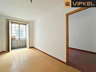 Edificio en venta en Casco Histórico en Santiago de Compostela