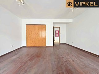 Edificio en venta en Casco Histórico en Santiago de Compostela