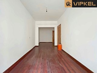 Edificio en venta en Casco Histórico en Santiago de Compostela