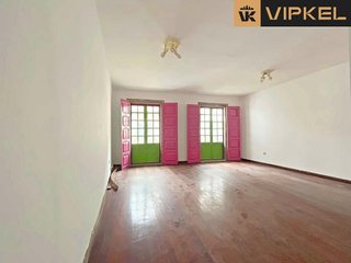 Edificio en venta en Casco Histórico en Santiago de Compostela