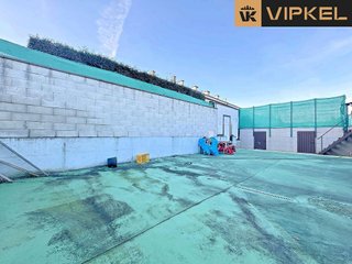 Terreno en venta en Campus Norte - San Caetano en Santiago de Compostela