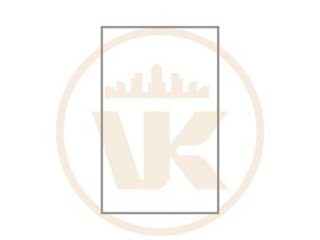 Terreno en venta en Campus Norte - San Caetano en Santiago de Compostela