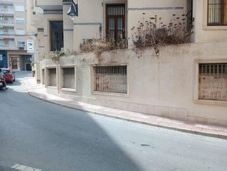 Local comercial en venta en Campello Playa en Campello (el)