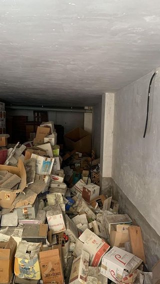Local comercial en venta en Campello Playa en Campello (el)