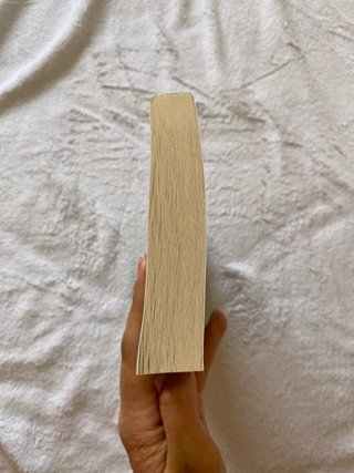 Tenía que pasar (Best Young Adult)