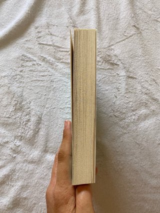 Tenía que pasar (Best Young Adult)
