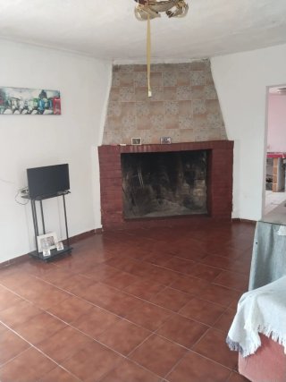Parcela