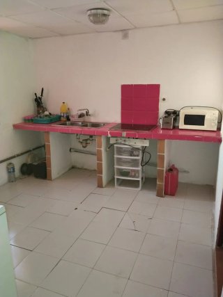 Parcela