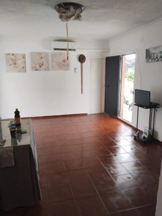 Parcela