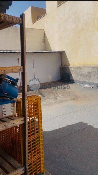 Local comercial en venta en Taco - Los Baldíos - Geneto - Guajara - Chumbreras en San Cristóbal de La Laguna