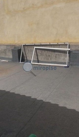 Local comercial en venta en Taco - Los Baldíos - Geneto - Guajara - Chumbreras en San Cristóbal de La Laguna