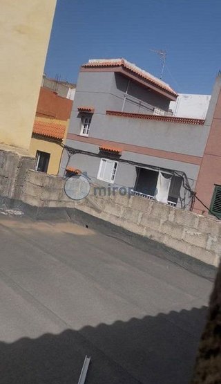 Local comercial en venta en Taco - Los Baldíos - Geneto - Guajara - Chumbreras en San Cristóbal de La Laguna