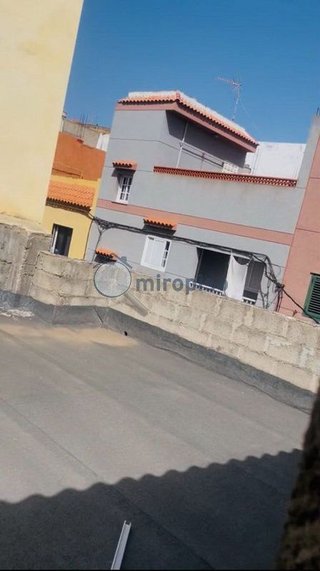 Local comercial en venta en Taco - Los Baldíos - Geneto - Guajara - Chumbreras en San Cristóbal de La Laguna