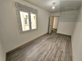 Piso en venta en San Pablo y Santa Marina en Palencia