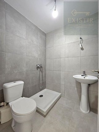Piso en venta en San Pablo y Santa Marina en Palencia