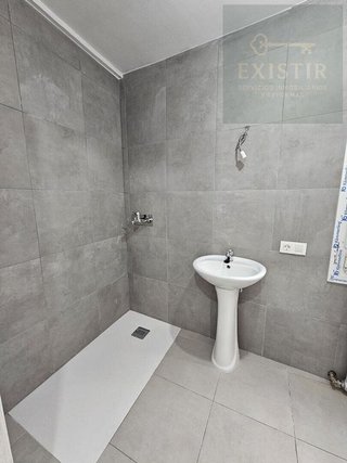 Piso en venta en San Pablo y Santa Marina en Palencia