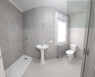 Piso en venta en San Pablo y Santa Marina en Palencia