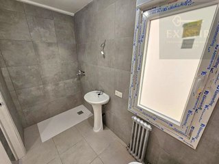 Piso en venta en San Pablo y Santa Marina en Palencia