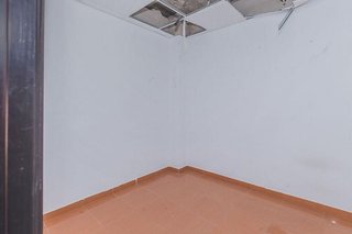 Local comercial en venta en Cuevas del Almanzora pueblo en Cuevas del Almanzora