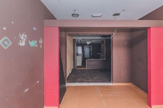 Local comercial en venta en Cuevas del Almanzora pueblo en Cuevas del Almanzora