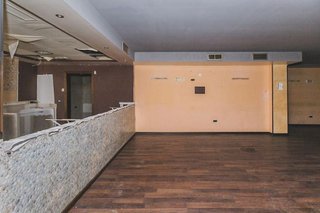 Local comercial en venta en Cuevas del Almanzora pueblo en Cuevas del Almanzora
