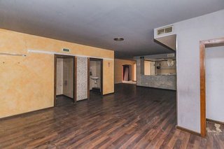 Local comercial en venta en Cuevas del Almanzora pueblo en Cuevas del Almanzora